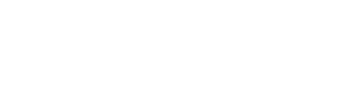 中聯重科