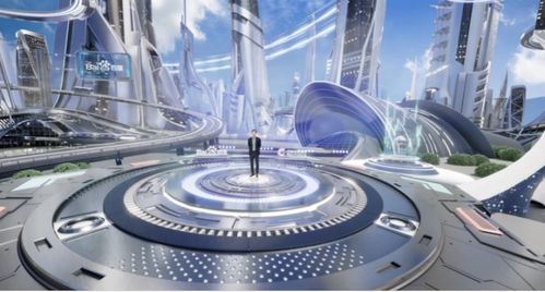 為中國AI的黃金十年搭橋鋪路 量子計(jì)算服務(wù)的融合與賦能