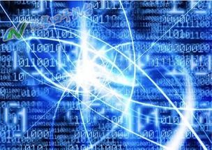 物聯(lián)網(wǎng)技術(shù)研發(fā)助力張家口產(chǎn)業(yè)升級，構(gòu)建智慧城市新生態(tài)