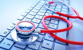 6月新規(guī)來襲！這些互聯(lián)網(wǎng)信息服務(wù)新政策將如何影響沈陽人？