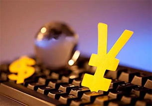 匯盈金服 以互聯(lián)網(wǎng)金融大數(shù)據(jù)優(yōu)勢(shì)賦能軟件開發(fā)，有效破解實(shí)體經(jīng)濟(jì)發(fā)展難題