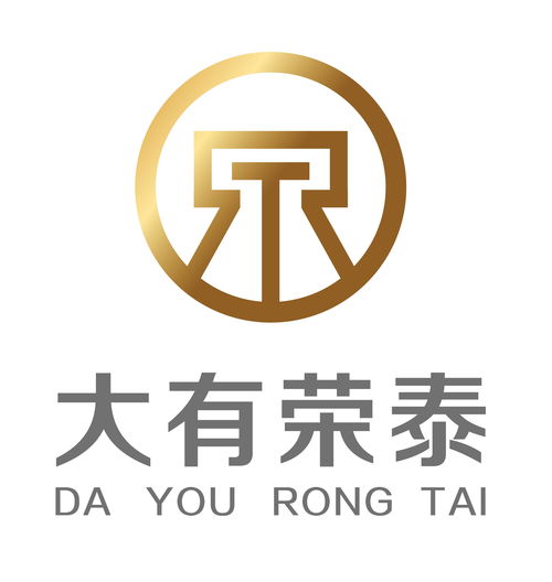 榮泰金融 行業(yè)轉(zhuǎn)型期的穩(wěn)健探索——以旗下瑞饒信息服務(wù)為案例型折年發(fā)展視角