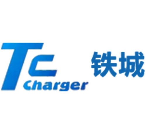 行業(yè)變局中的創(chuàng)新與合作 杭州鐵城信息科技與瑞饒信息的故事