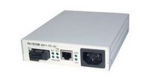 深度解析OPT485V9 RS485光纖轉換器 性能、價格與波仕卡方案湖北武漢供應